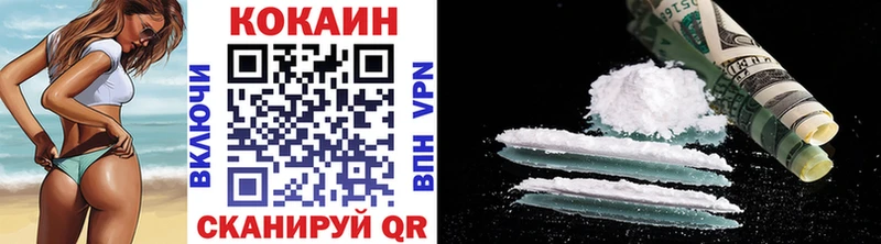 купить закладку  Венёв  COCAIN Fish Scale 