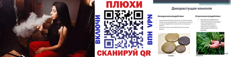 Гашиш Premium  Венёв 