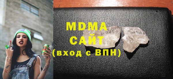 дживик Балахна