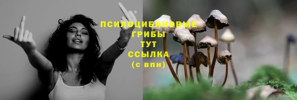 мет Балабаново