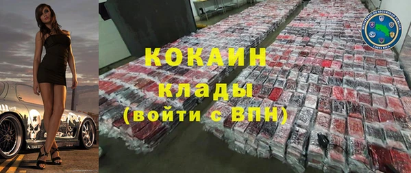 дживик Балахна